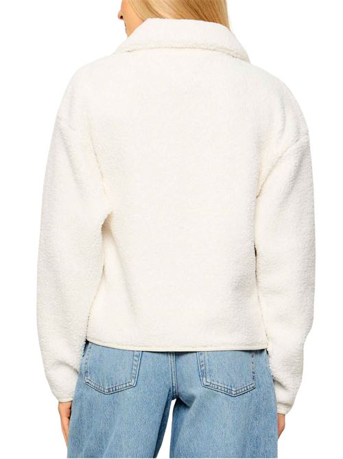  Tommy Jeans | DW0DW23292YBH